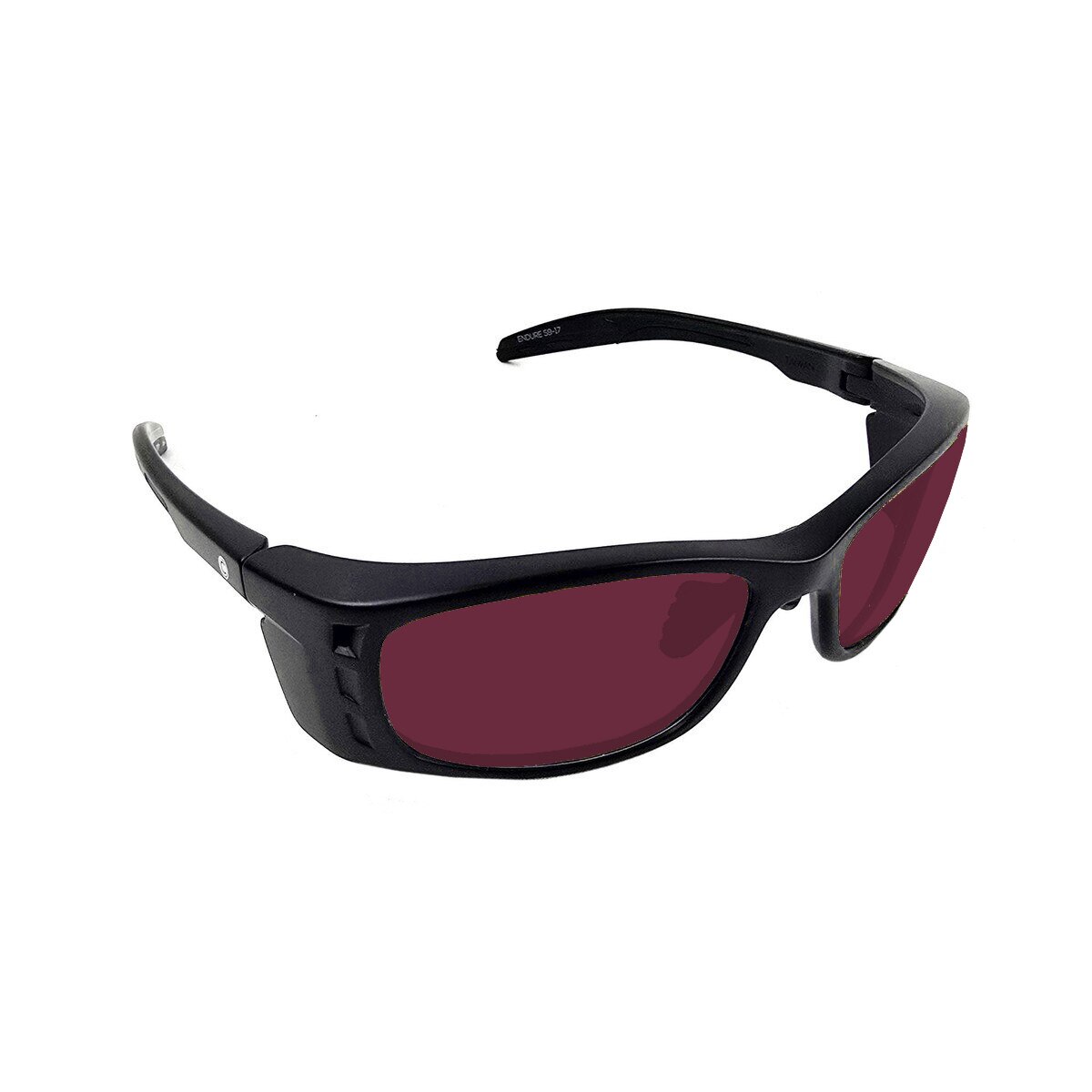 TBI Tinted Glasses: Chadwick Endure